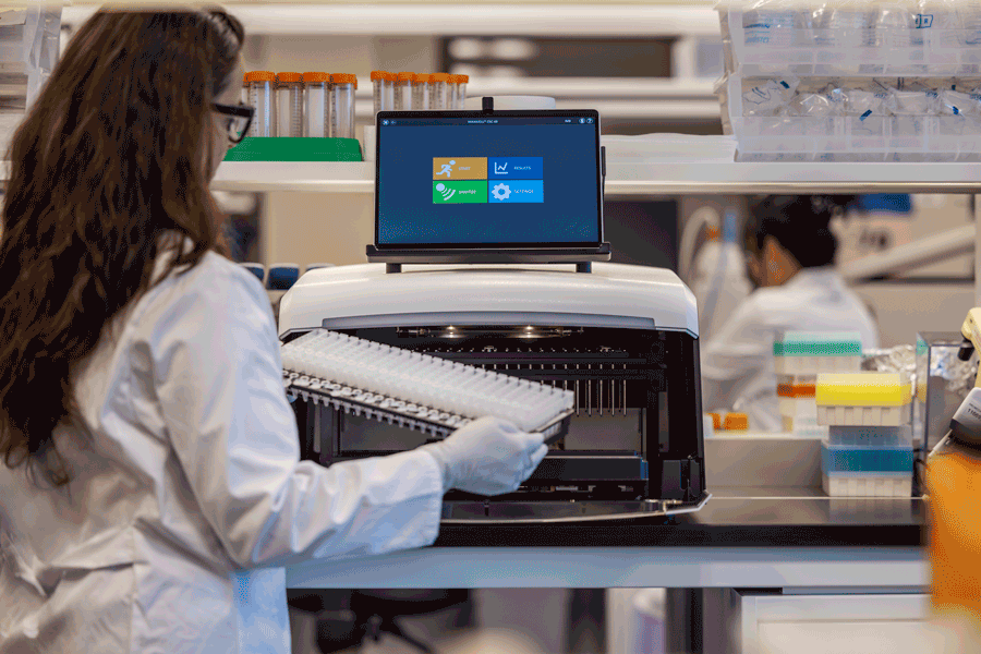 maxwellcsc48-inlab-removingtray2