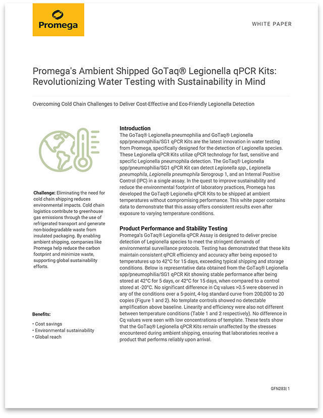 gotaq-legionella-ambient-shipping-white-paper-gfn283
