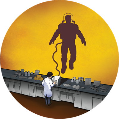 benchtopchampions-capabilities400