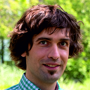 300x300px-erik-bonke