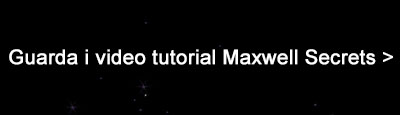 it-homepage-menu-banner-maxwell-secrets