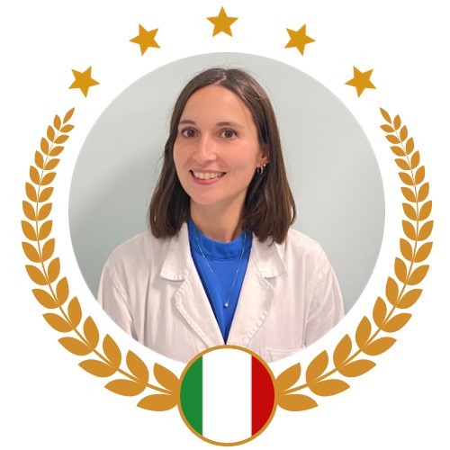 rising-researcher-marta-gino-2024