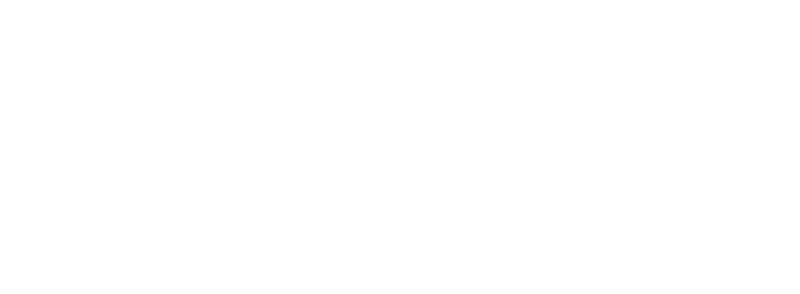 it-maxwell-paid-campaign-logo