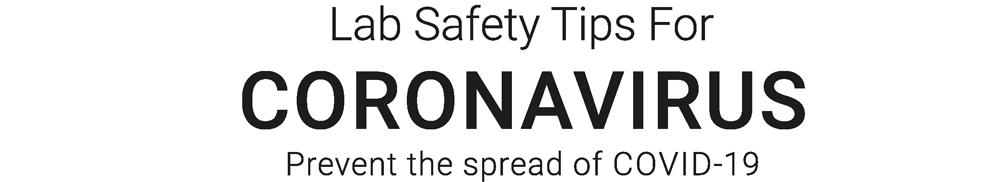 covid-19-lab-safety-image1