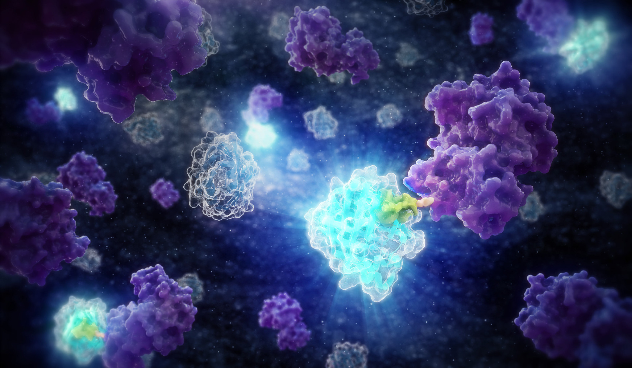 hibit-webresolution-3300x1925-imagetogowith-sept2023pressrelease