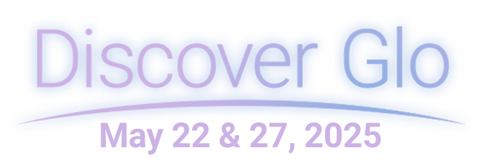 discover-glo-mai-2025