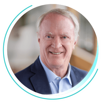 bill-linton-keynote-speaker