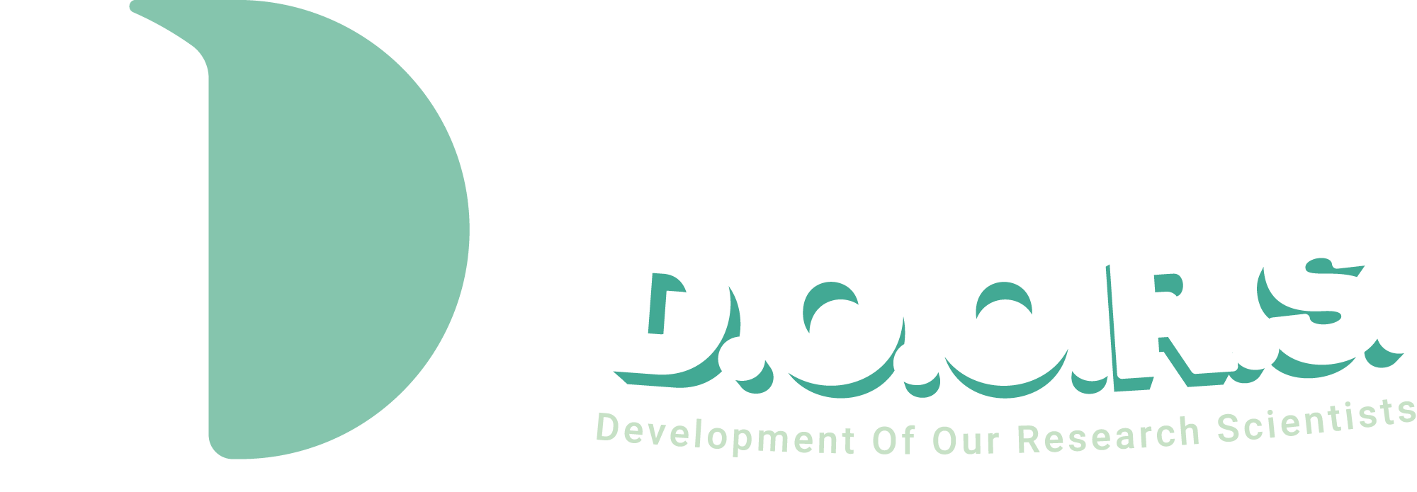 doors-full-logo-horizontal-white