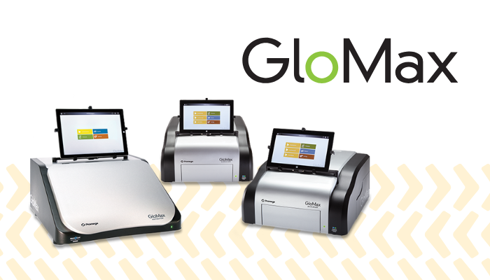 nlsu-2025-instrument-savings-glomax