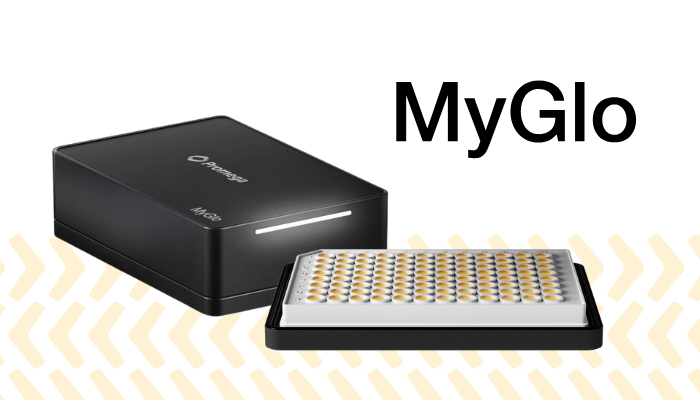 nlsu-2025-instrument-savings-myglo