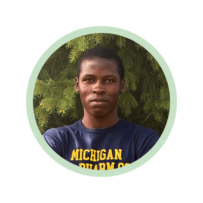 2025-chibuzor-okezue-na-2025-doors-recipients-landing-page