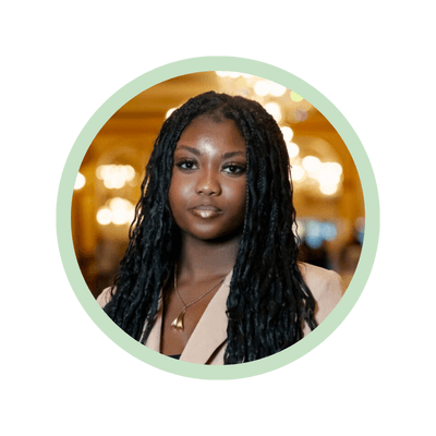 2025-titilope-olotu-na-2025-doors-recipients-landing-page