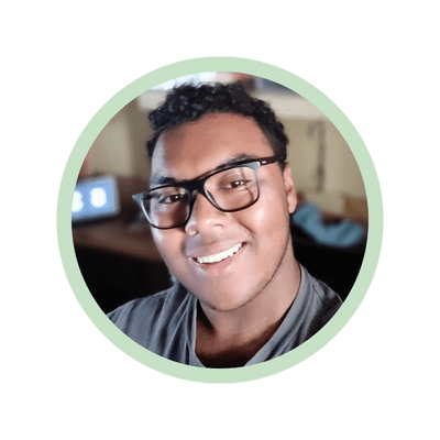 2025-ulysses-hill-na-2025-doors-recipients-landing-page