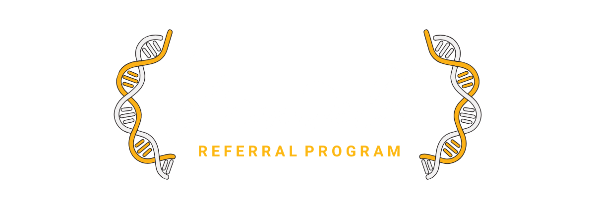copy-of-maxwell-referral-program-logo