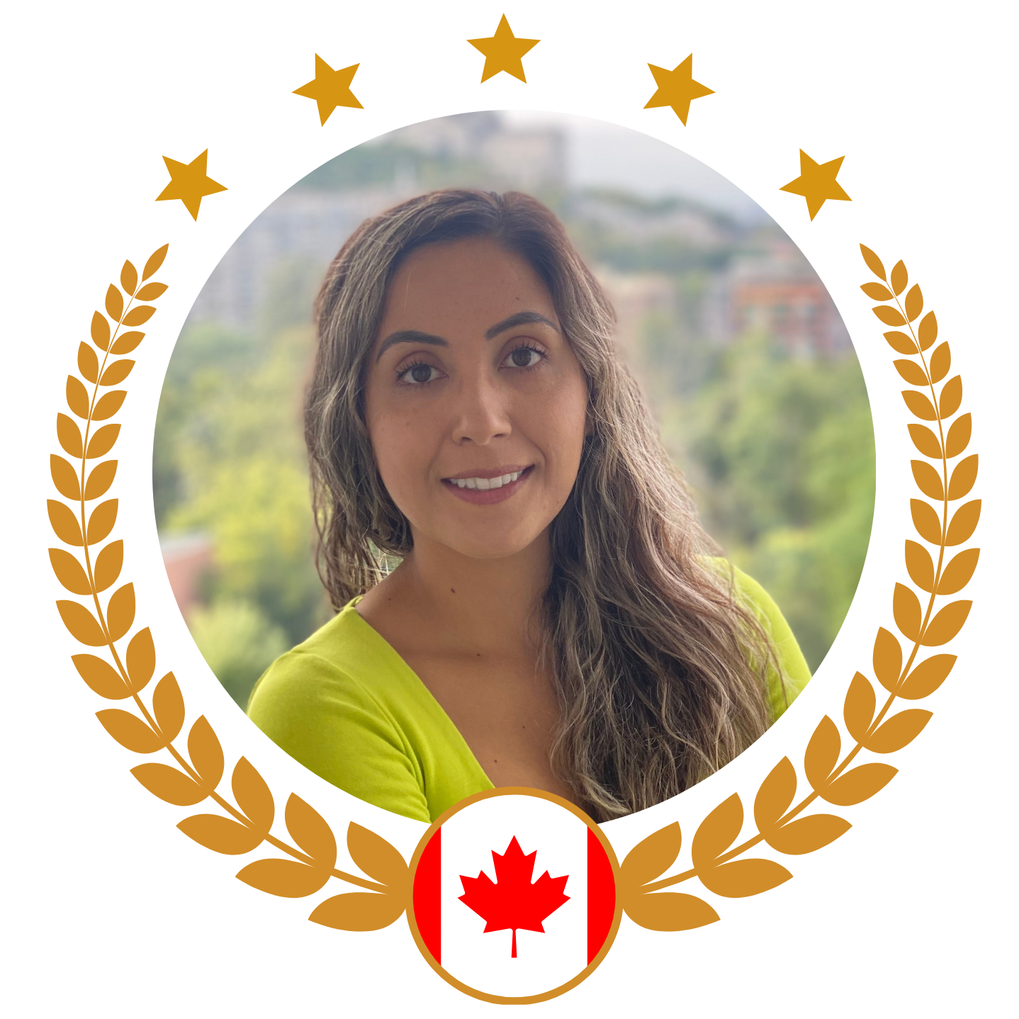 Karla 2024 Finalist