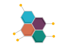 na-2025-tsp-illustration-02