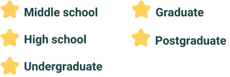 na-2025-tsp-stars-and-text-small