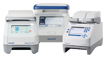 eppendorf-instruments