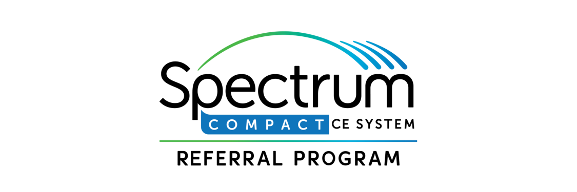 na-2025-spectrum-compact-imagery-2-