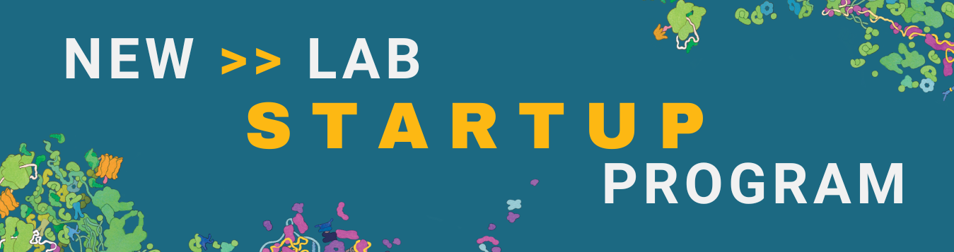 sg-new-lab-startup-program-banner