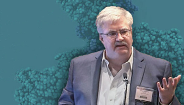 65595568-relatedresources-predicting-600x343