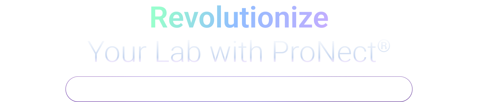 revolutionize-your-lab-with-pronect-rev1