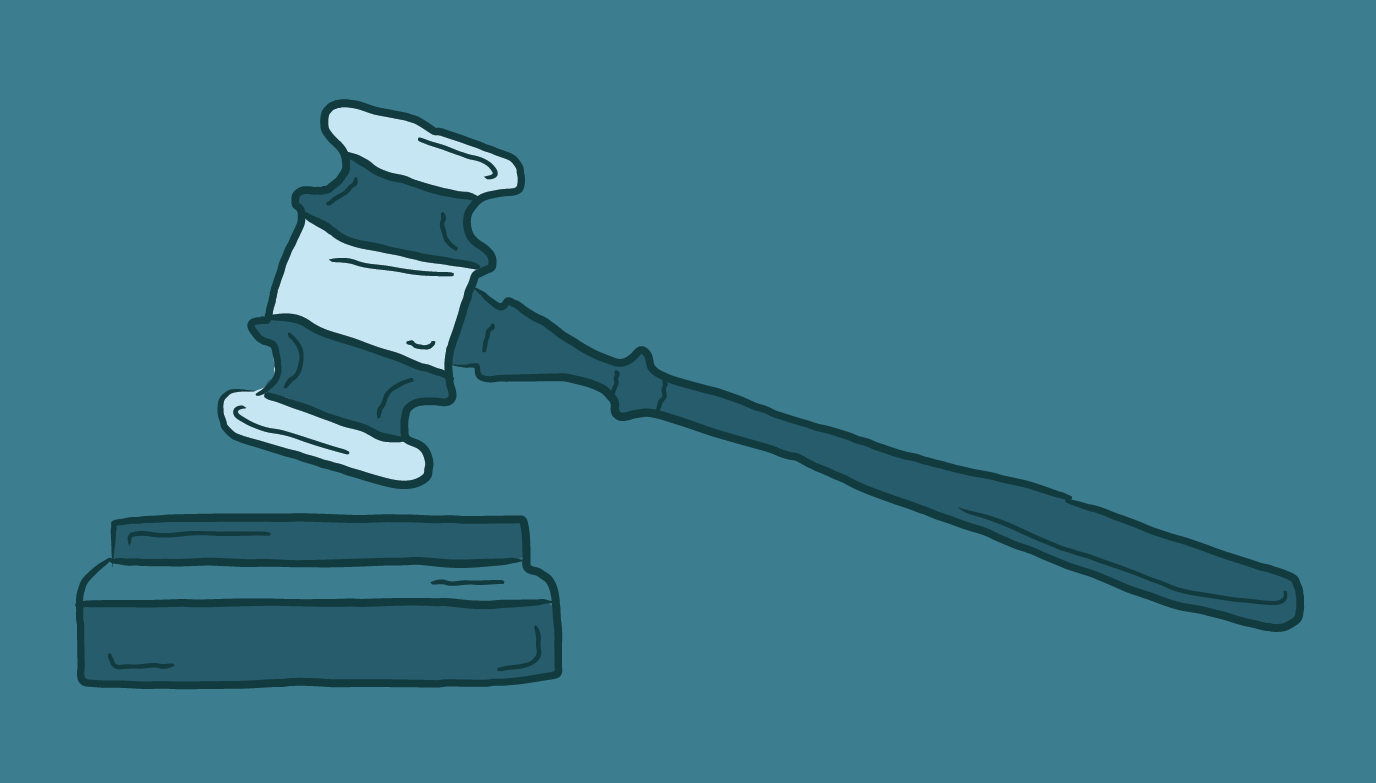 No Further Questions