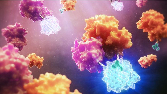 bioluminescent-in-vivo-tools-additional-resource-tile