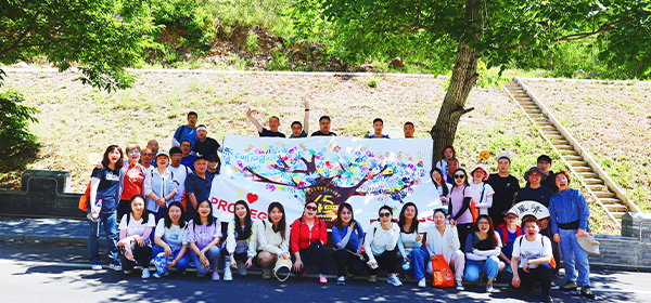 beijing-team-crr-2024-web-updates-600x280