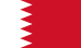 Bahrain