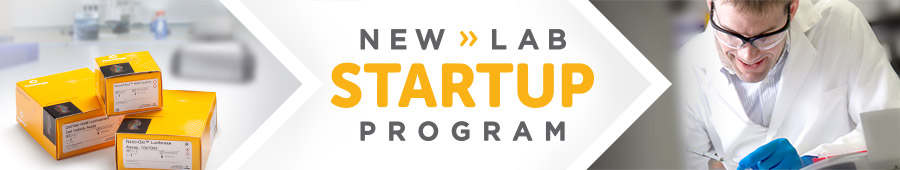 newlabstartup-alternate-900x170